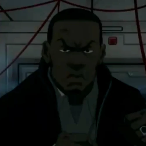 Arquivo:Oficial 50 Cent - Boondocks.jpg