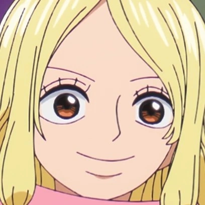 Arquivo:One Piece Gerd.png