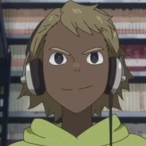 Arquivo:Parker Dōmeki (KYHOE).jpg