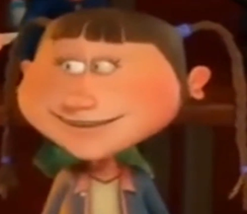 Arquivo:Pestinha 3 (Cara de Sapo).png