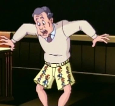 Arquivo:Professor (Gasparzinho).png