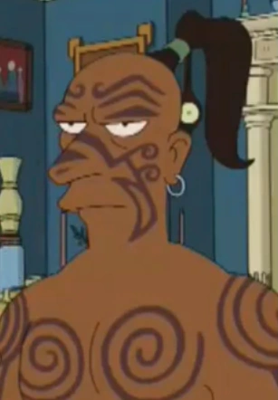 Arquivo:Queequeg en el dia que la tierra quedo estupida.png