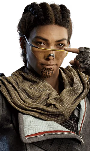 Arquivo:Rauora.png