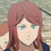 Arquivo:Rebecca Scarlet (BC).png