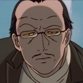 Arquivo:Rengie-CBMOVIE.png