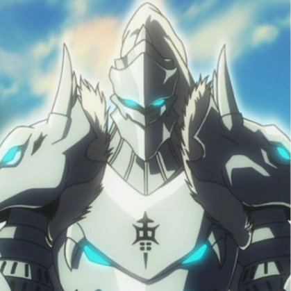 Arquivo:Riku Aganeia Overlord.png