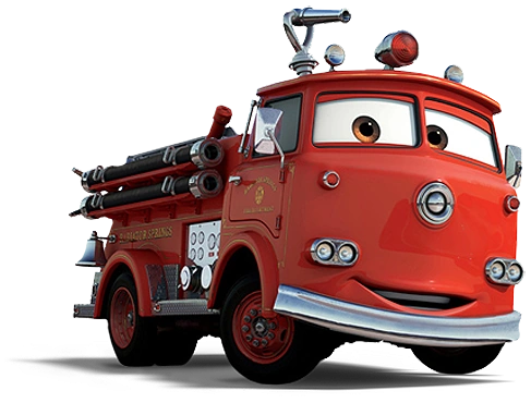 Arquivo:Rojo- Cars 1 & 2.png