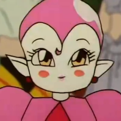 Arquivo:SMSsBatanko.png