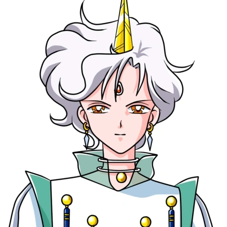 Arquivo:SMSsHelios1.png