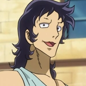 Arquivo:SSO Nachi de Lobo civil.png