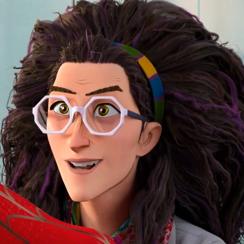 Arquivo:SVOliviaOctavius.png
