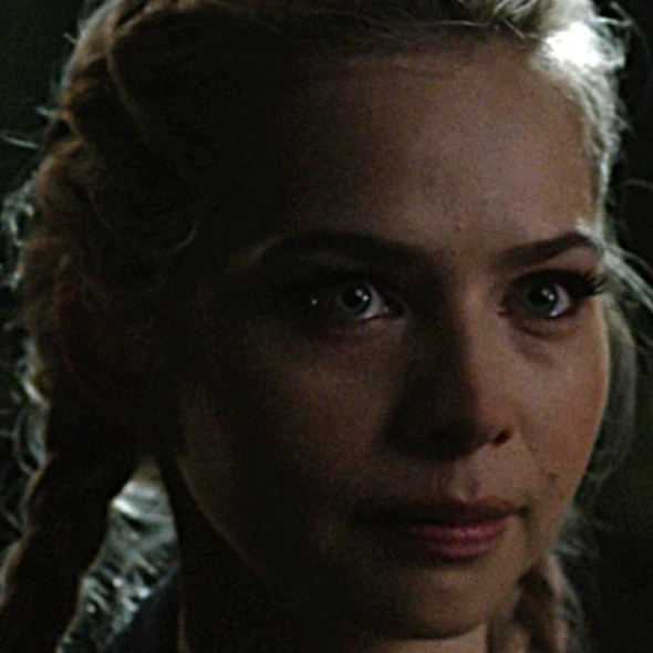 Arquivo:Sammy Devers (OVqMT).png