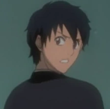 Arquivo:Seko Shinta.png