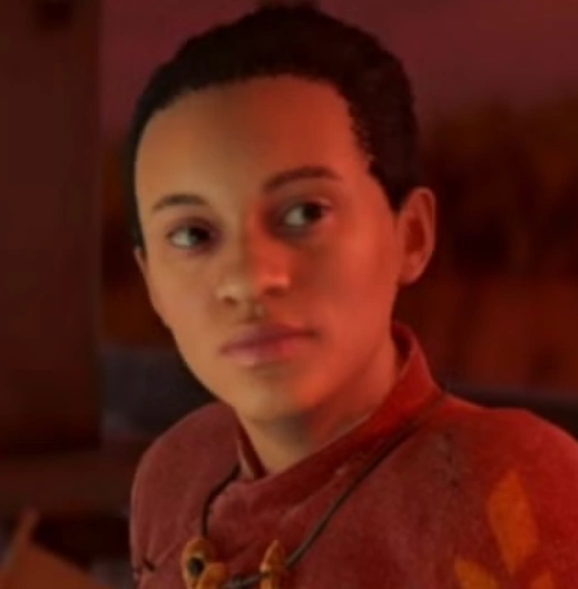 Arquivo:Selo Rovak.png