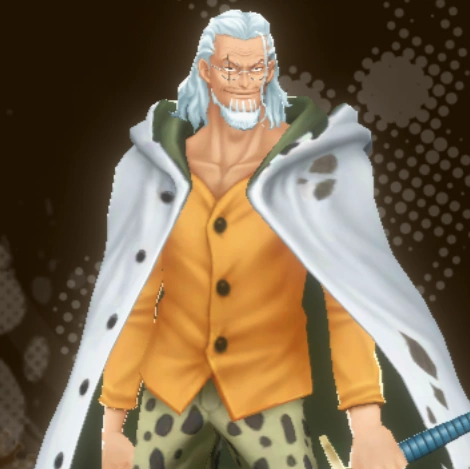 Arquivo:Silvers Rayleigh (OP-BR).png