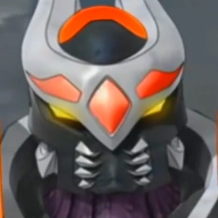Arquivo:Slycerak.png