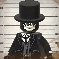 Arquivo:Sombra (LDCSV).png