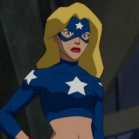 Arquivo:Stargirl 2020 yj.png