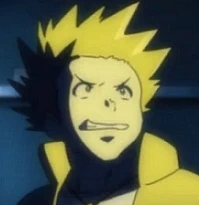 Arquivo:Subordinate 2.png