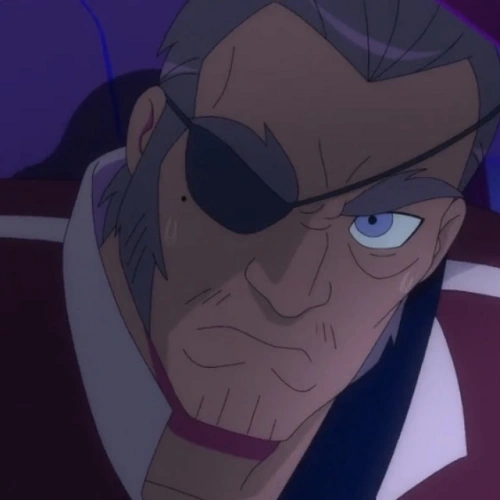 Arquivo:TBD Representante.png