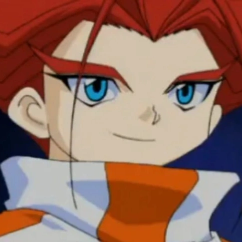 Arquivo:Tala Valkov (Beyblade).png