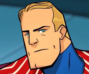 Arquivo:Tenente Patriota2 SDV.png