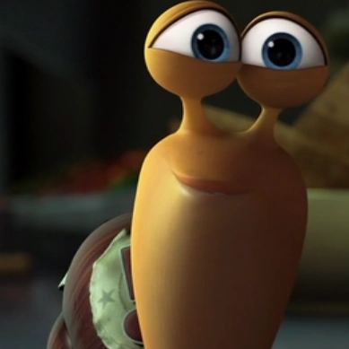 Arquivo:Teo Turbo.PNG.png
