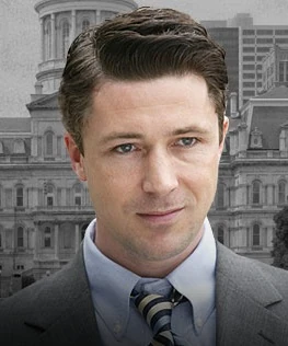 Arquivo:Thomas Tommy'Carcetti -The Wire TV.jpg