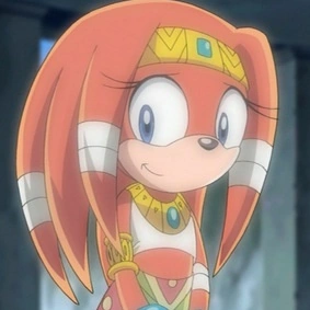 Arquivo:Tikal (SX).png
