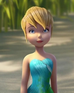 Arquivo:Tinker Bell - Tinker Bell Fadas e Piratas.png