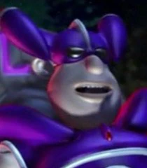 Arquivo:Ultra Lord (Jimmy Neutron - O Menino Gênio).jpg