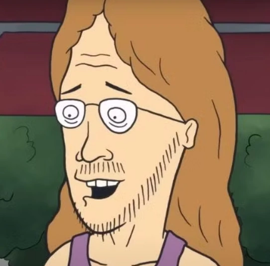 Arquivo:Van Driessen.png