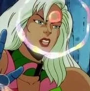 Arquivo:Vertigo X MEN.jpg