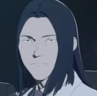 Arquivo:Wakai-sensei.png