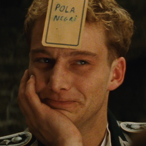 Arquivo:Wihelm.webp