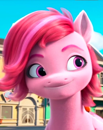 Arquivo:Windy MLP Deixe Sua Marca.webp