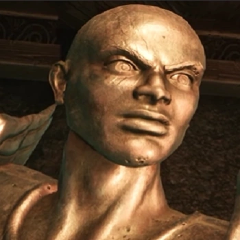 Arquivo:Woden.png