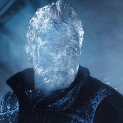 Arquivo:X-M7BobbyDrake1.png