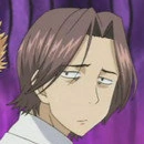 Arquivo:Yohei Satake (E21).png