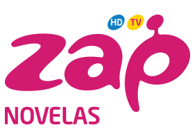 Arquivo:Zap Novelas.png