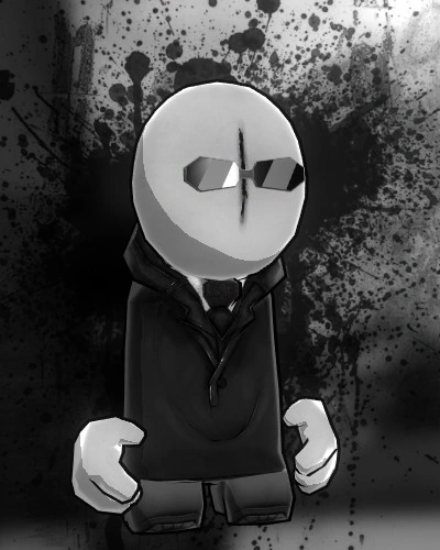 Arquivo:Agents (MCP).png