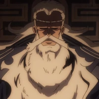 Arquivo:Ainu Elder (SK 2021).webp