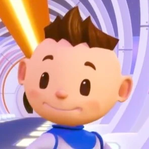 Arquivo:Astrobaldo 3D.jpg