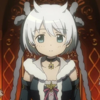 Arquivo:Azusa Mifuyu (Madoka).jpg