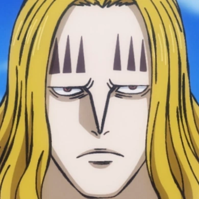 Arquivo:Basil Hawkins 2 (OP).png