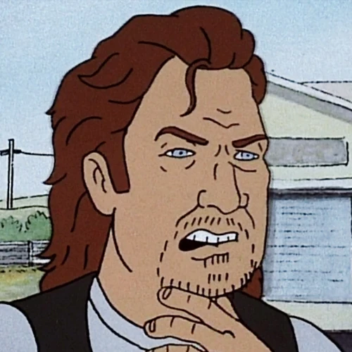 Arquivo:Beavis butthead - muddy.jpg