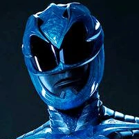Arquivo:BluePowerRangers2017.webp