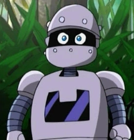 Arquivo:Bocoe profile.png