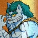 Arquivo:Byakko Yu Yu Hakusho.png