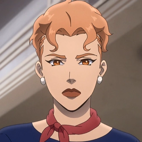 Arquivo:Cam Roth.png